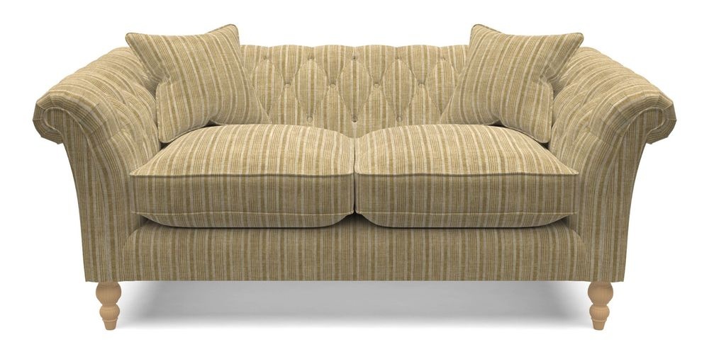 2.5 Seater Sofa