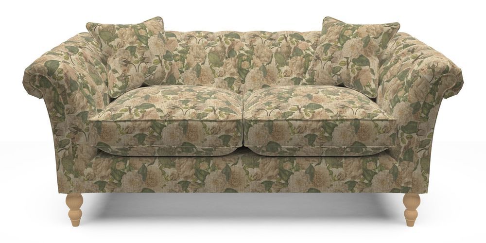 2.5 Seater Sofa