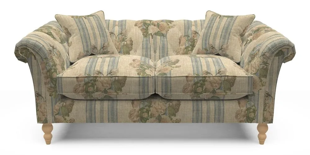 2.5 Seater Sofa
