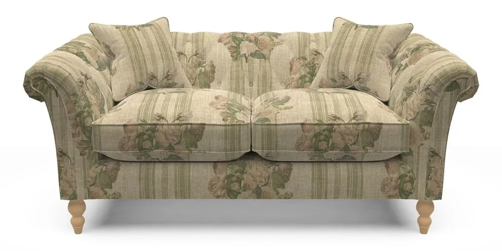 2.5 Seater Sofa