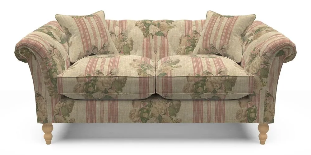 2.5 Seater Sofa