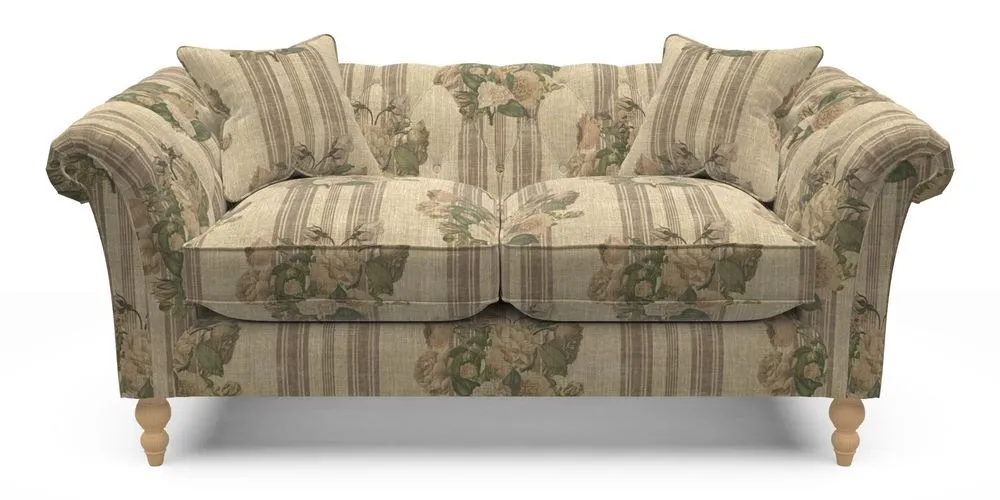 2.5 Seater Sofa