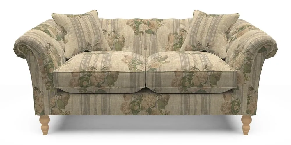 2.5 Seater Sofa