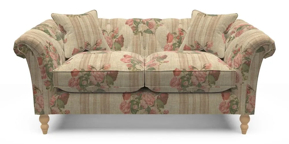 2.5 Seater Sofa