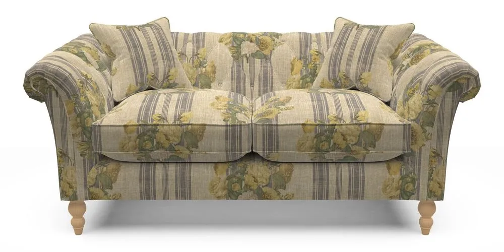 2.5 Seater Sofa