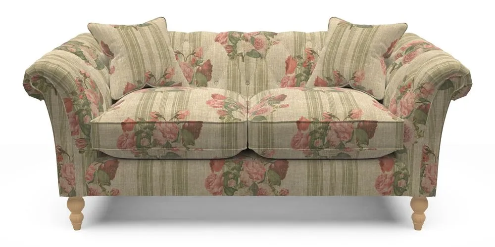 2.5 Seater Sofa