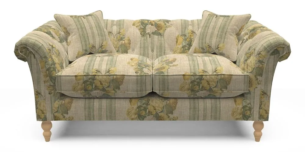 2.5 Seater Sofa