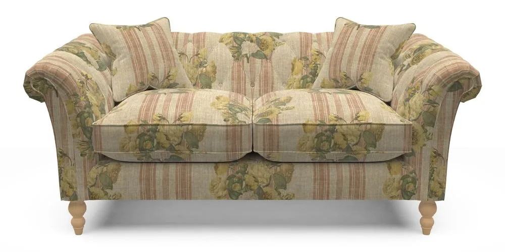 2.5 Seater Sofa