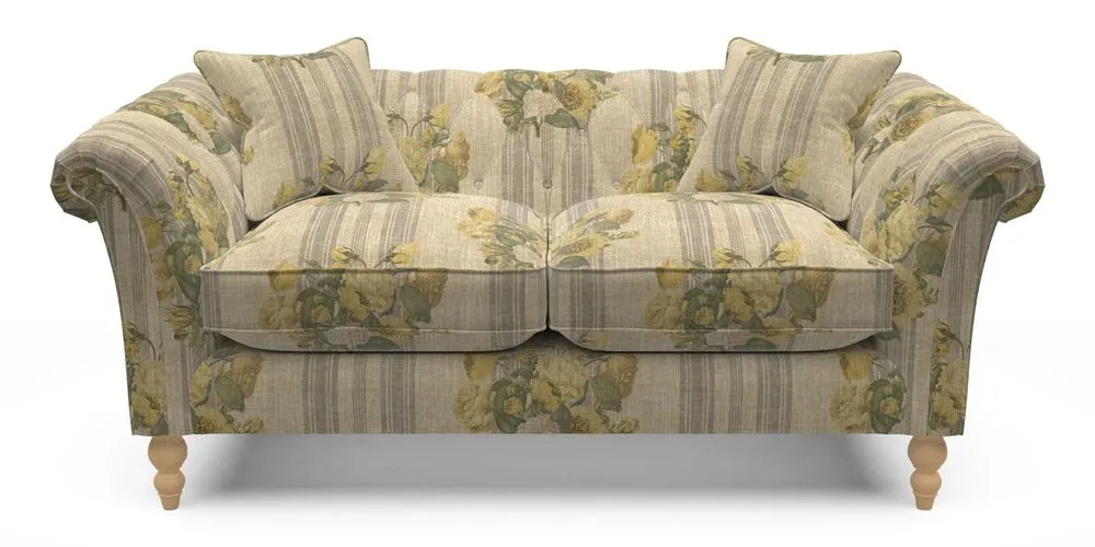 2.5 Seater Sofa