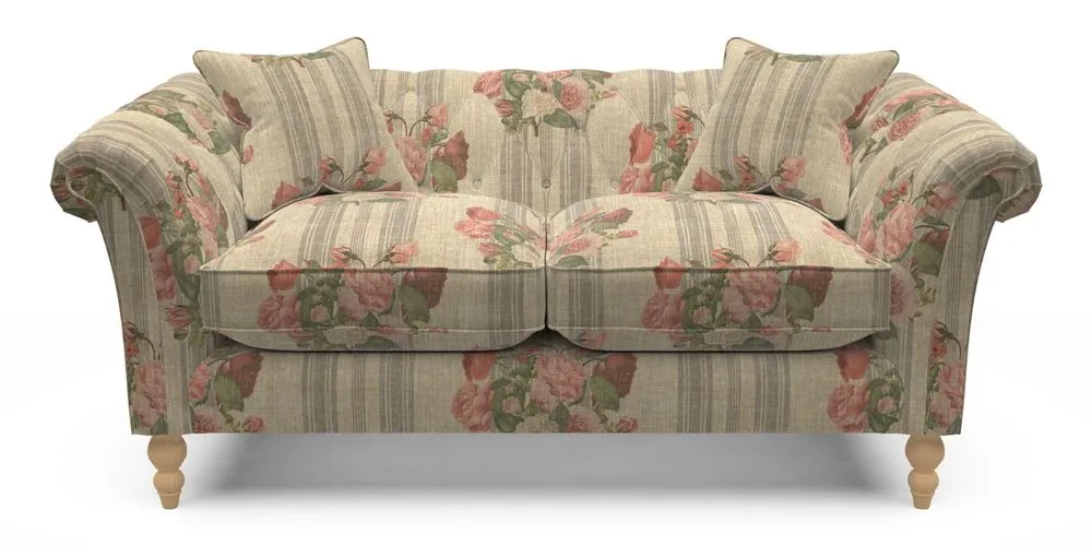 2.5 Seater Sofa