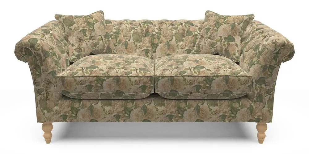 2.5 Seater Sofa