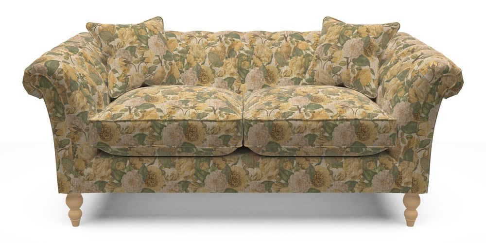 2.5 Seater Sofa
