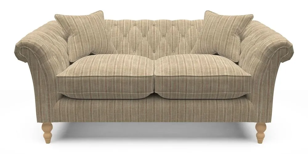 2.5 Seater Sofa