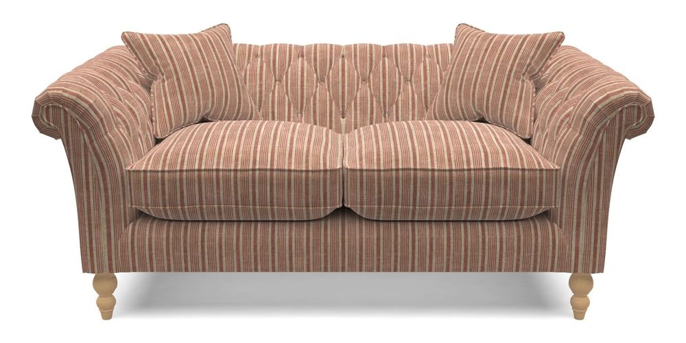 2.5 Seater Sofa