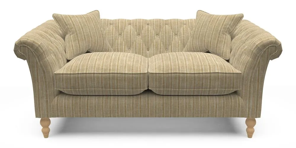 2.5 Seater Sofa