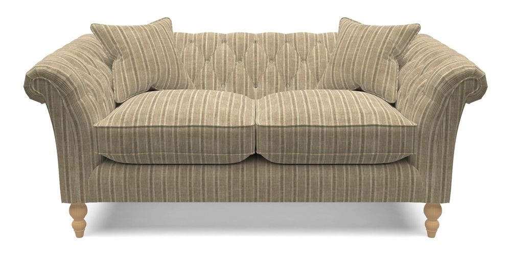 2.5 Seater Sofa
