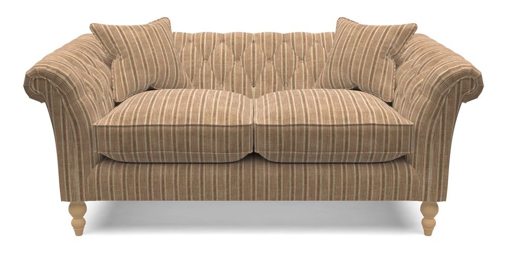 2.5 Seater Sofa