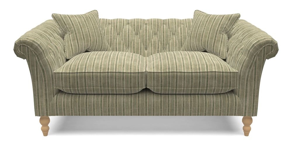 2.5 Seater Sofa