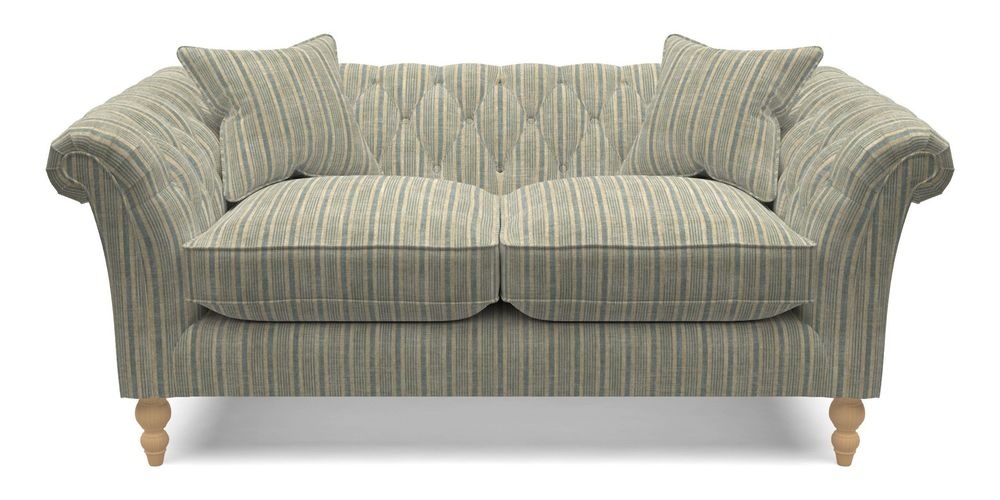 2.5 Seater Sofa