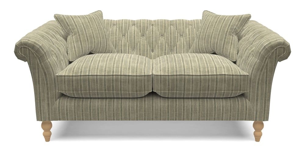 2.5 Seater Sofa