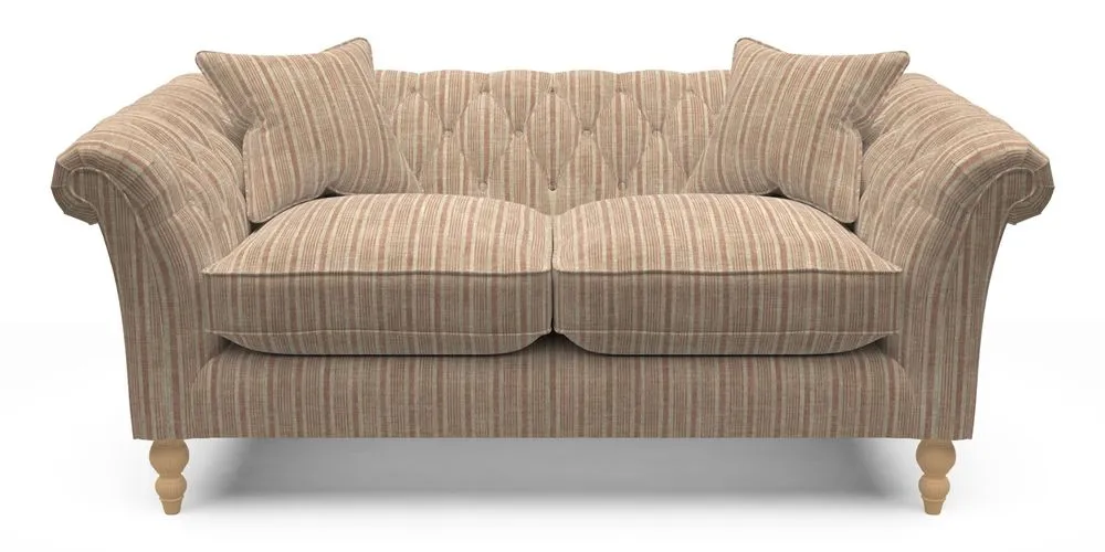 2.5 Seater Sofa