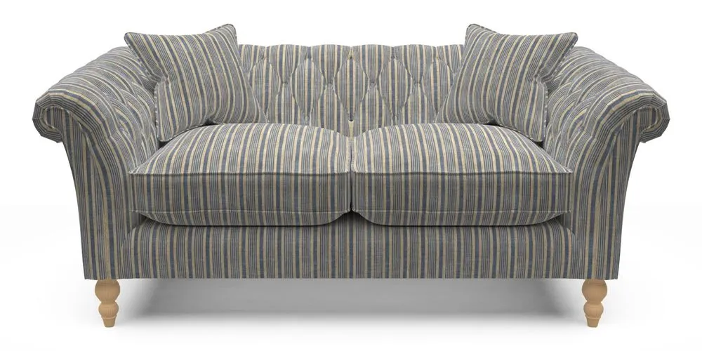 2.5 Seater Sofa
