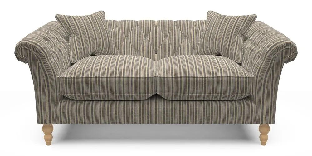 2.5 Seater Sofa