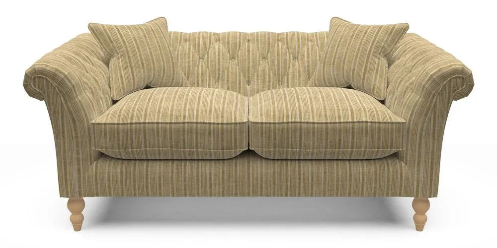 2.5 Seater Sofa