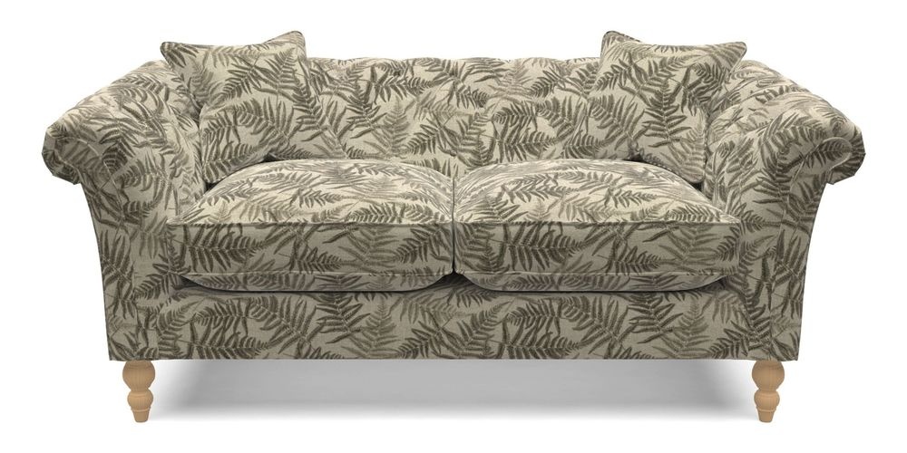 2.5 Seater Sofa