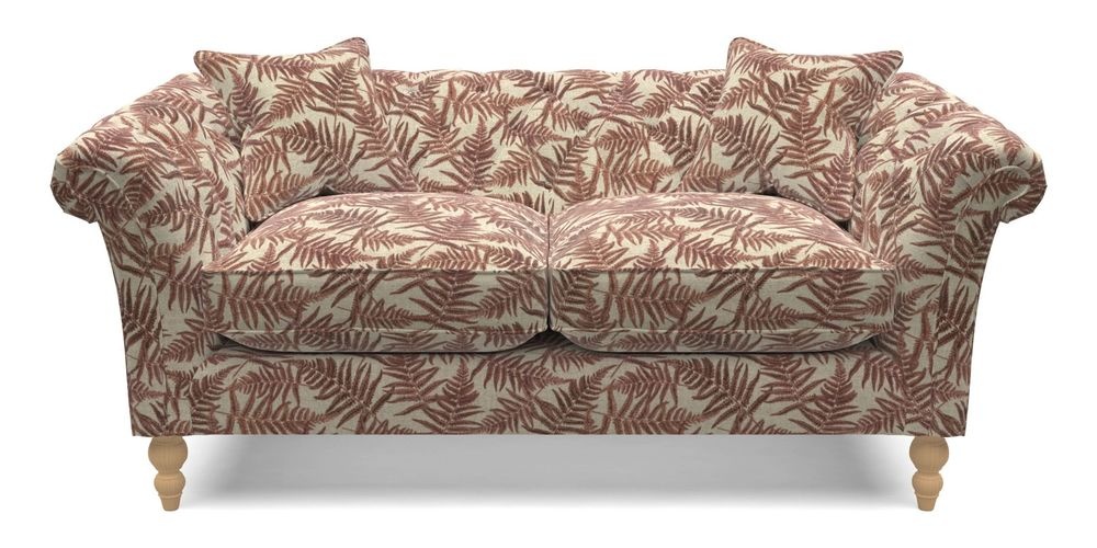 2.5 Seater Sofa