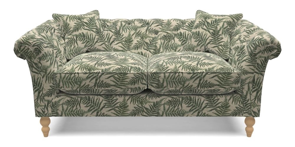 2.5 Seater Sofa