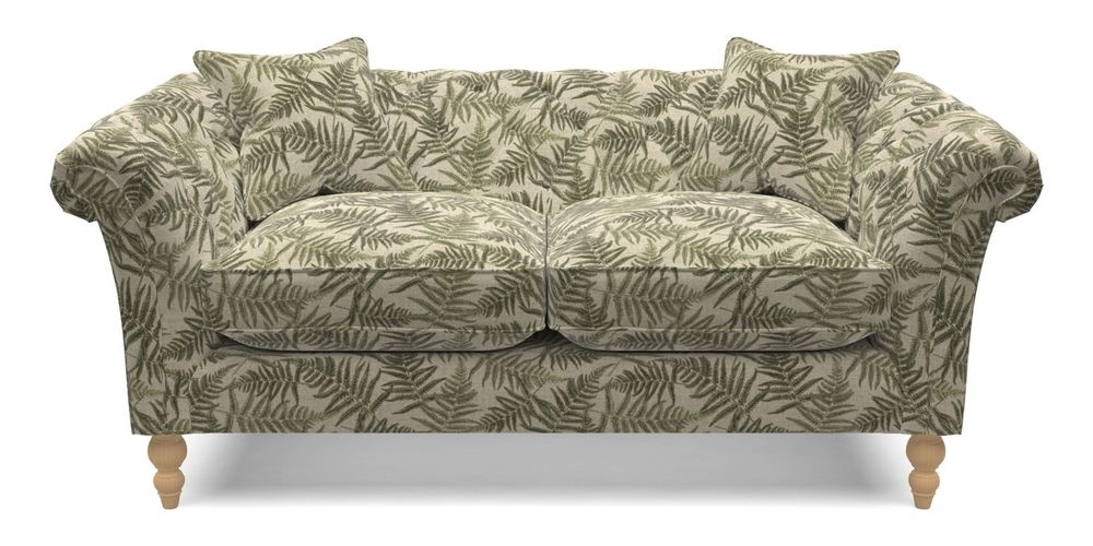 2.5 Seater Sofa