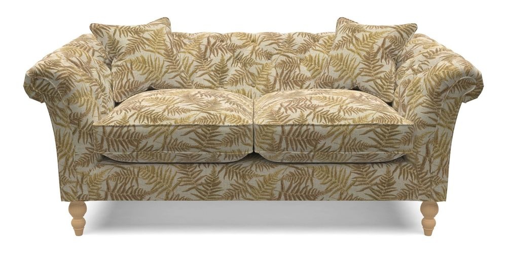 2.5 Seater Sofa