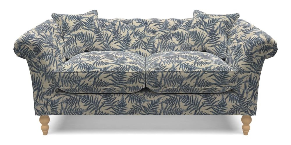 2.5 Seater Sofa