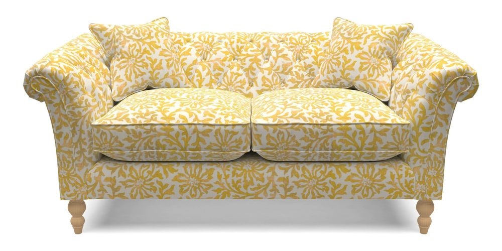 2.5 Seater Sofa