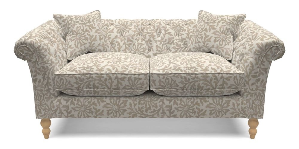 2.5 Seater Sofa