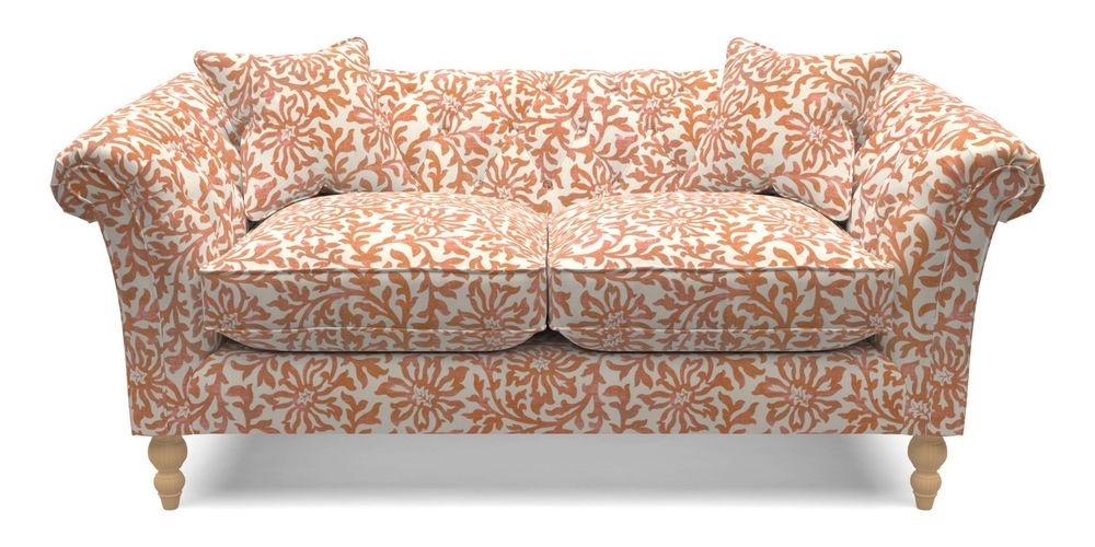 2.5 Seater Sofa