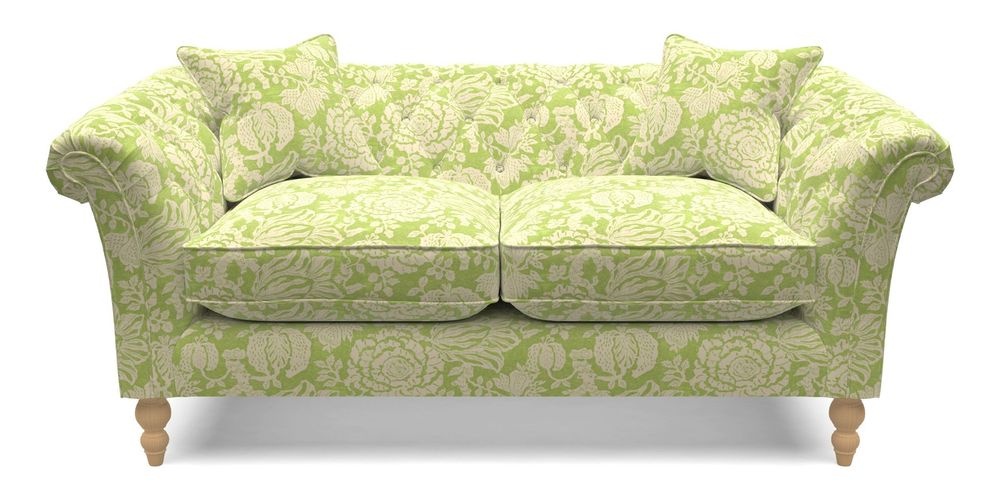 2.5 Seater Sofa