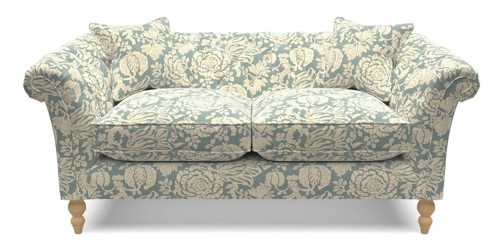 2.5 Seater Sofa