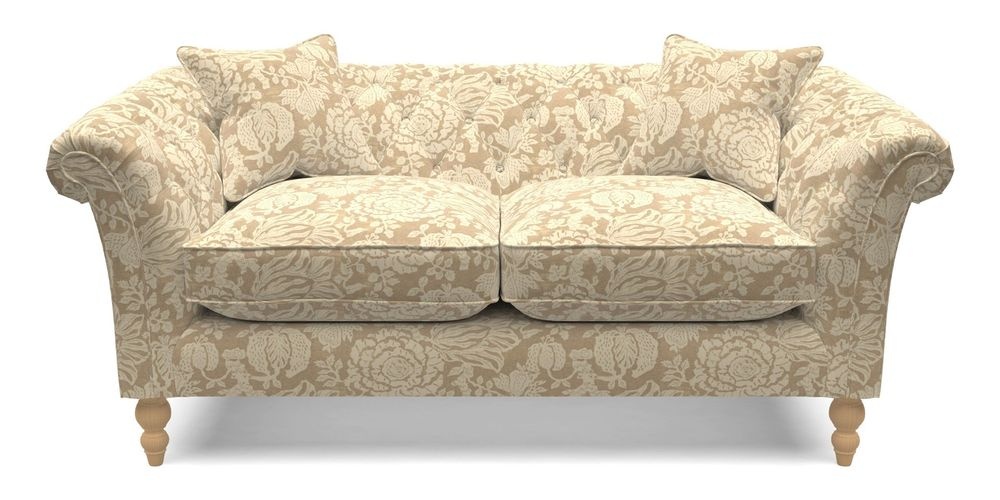 2.5 Seater Sofa