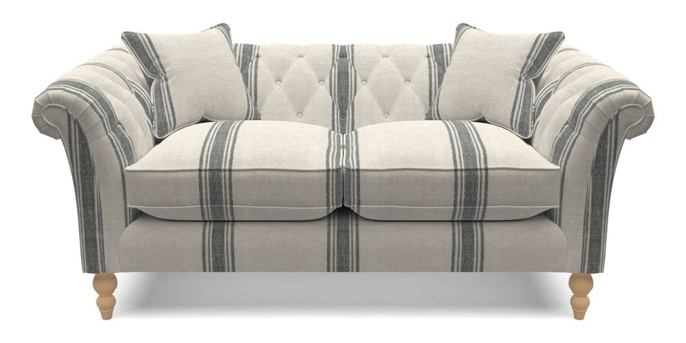 2.5 Seater Sofa