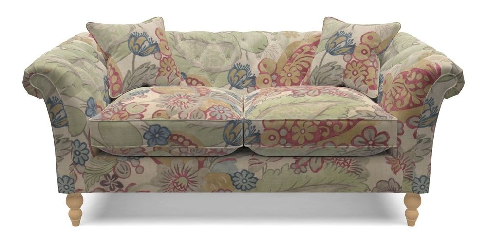 2.5 Seater Sofa