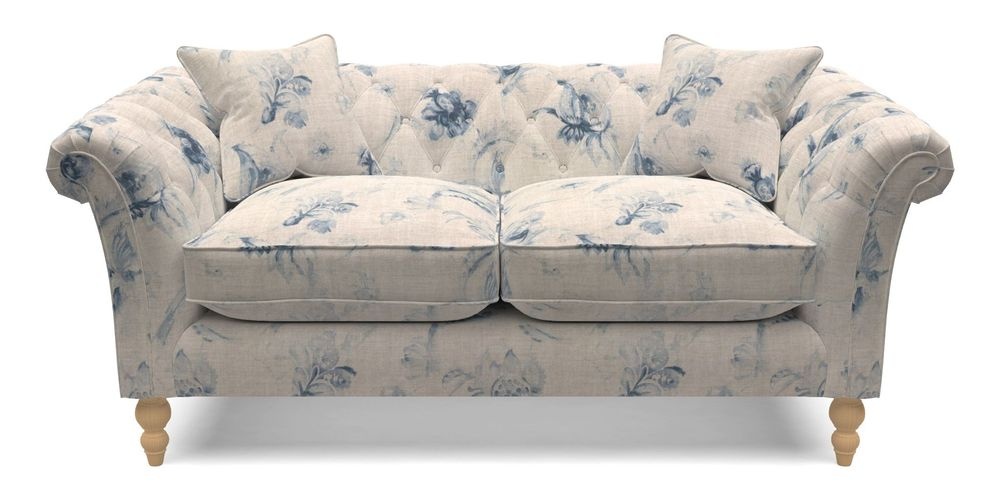 2.5 Seater Sofa