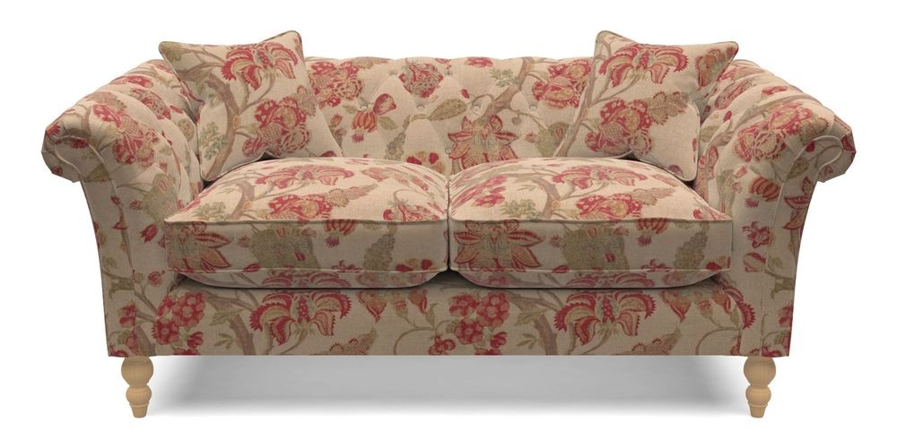2.5 Seater Sofa
