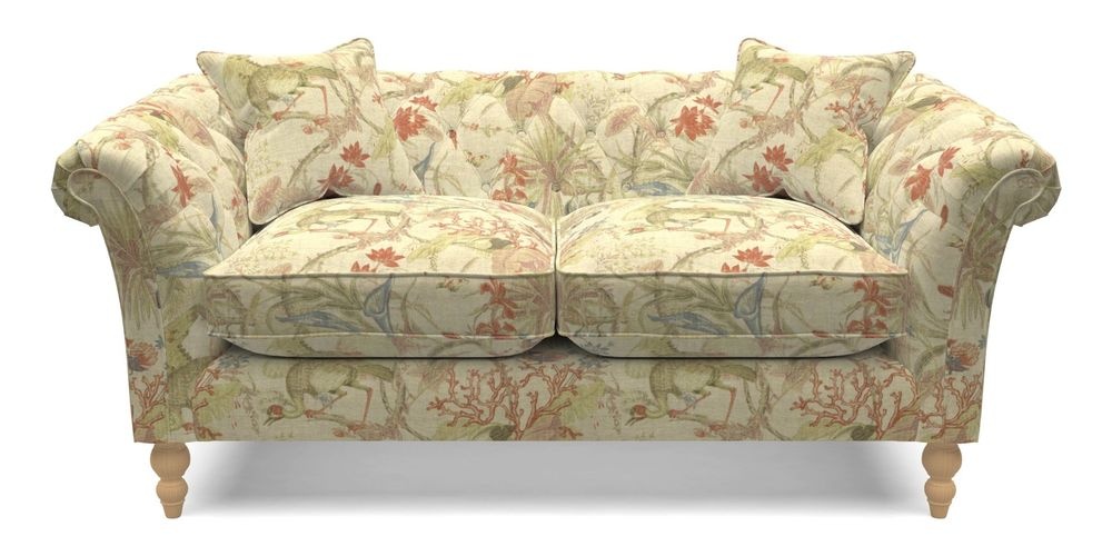 2.5 Seater Sofa