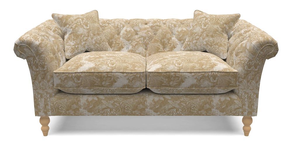 2.5 Seater Sofa