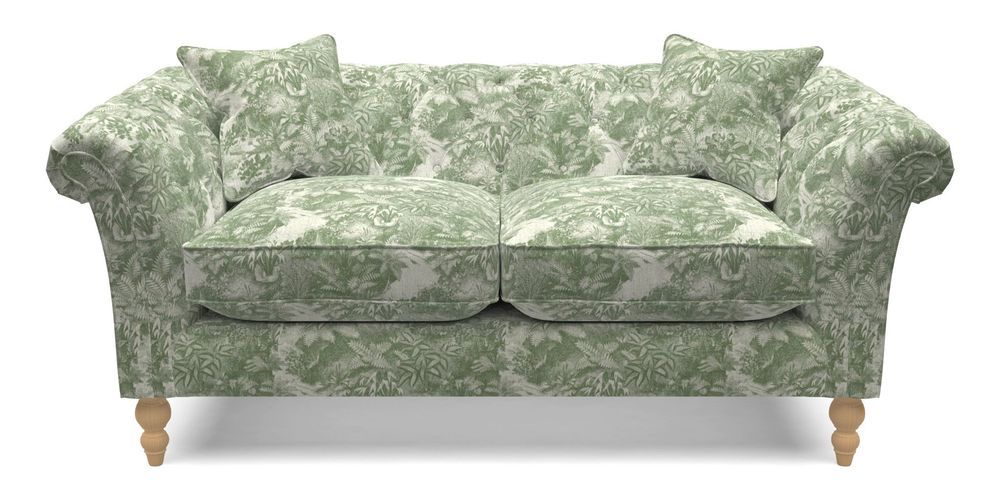 2.5 Seater Sofa