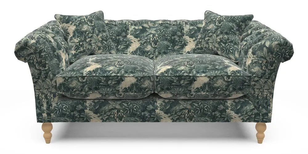 2.5 Seater Sofa