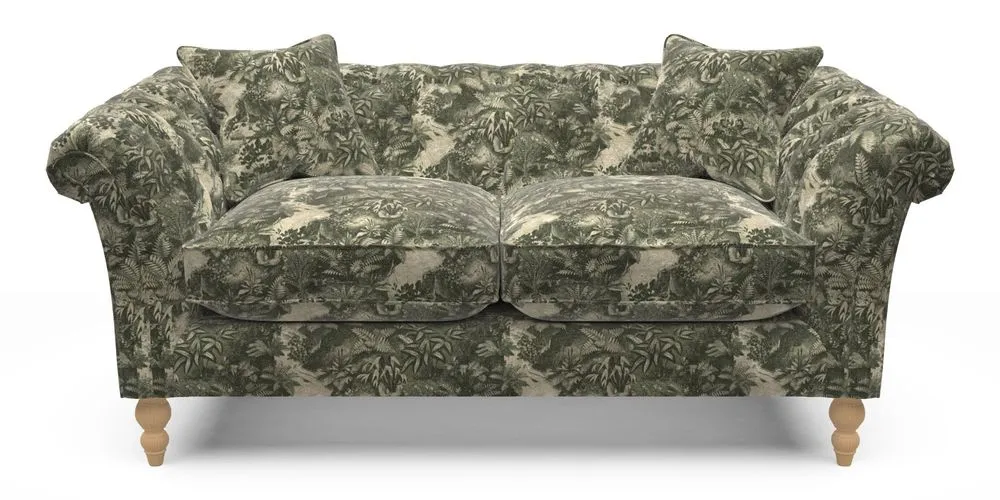 2.5 Seater Sofa
