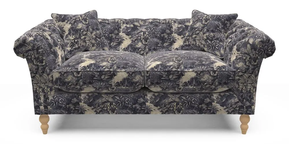 2.5 Seater Sofa